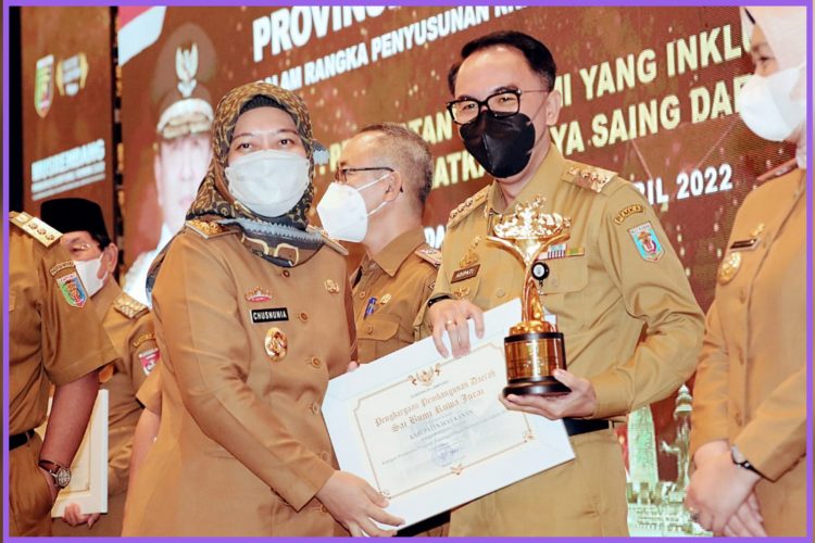 Baradatu.lappung.com